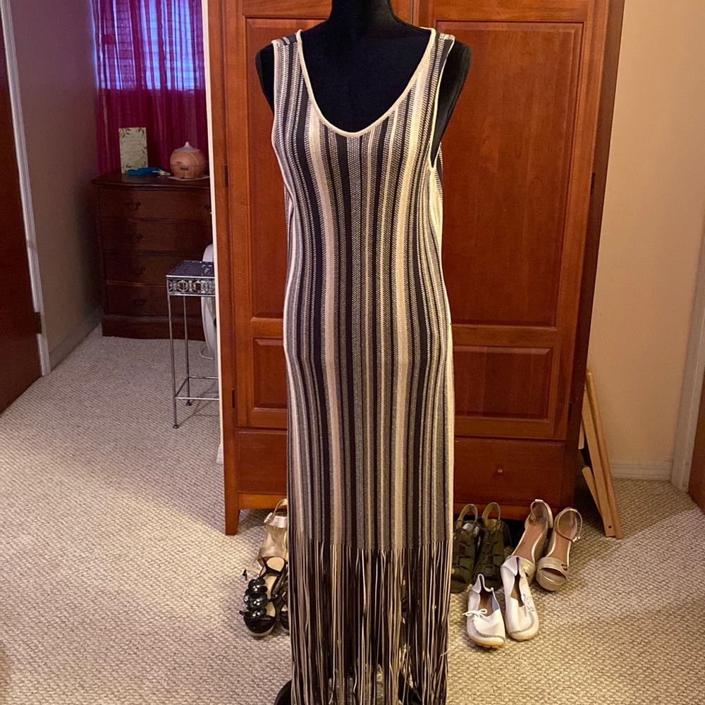 NIC & ZOE KNOT MAXI XL GREAT CONDITION